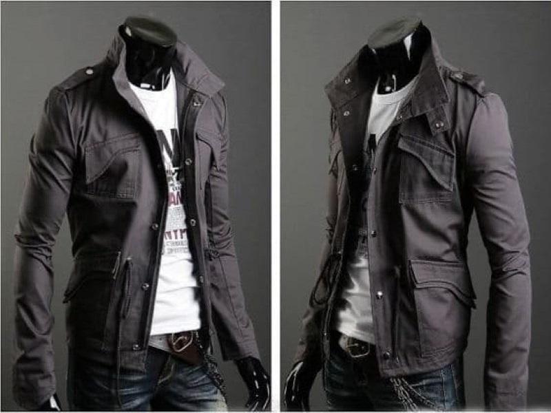 shop-ao-khoac-nam-hcm-872