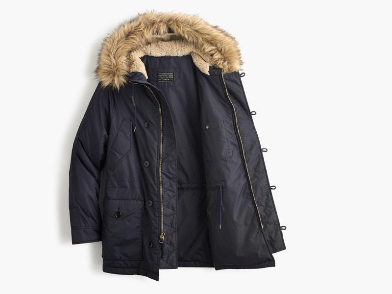 shop-ao-khoac-nam-hcm-872