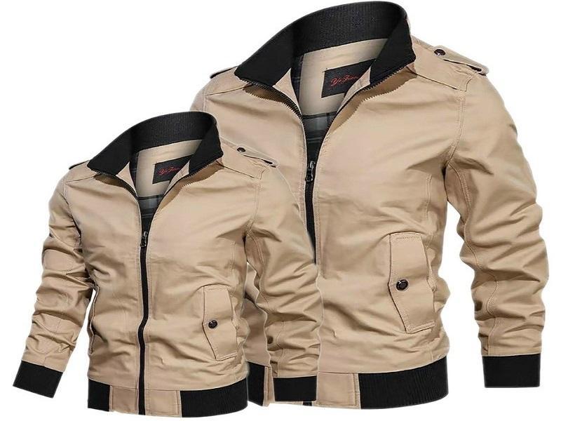 shop-ao-khoac-nam-hcm-872