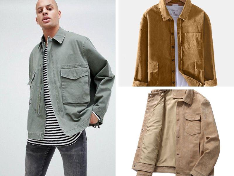 shop-ao-khoac-nam-kaki-tren-shopee-991
