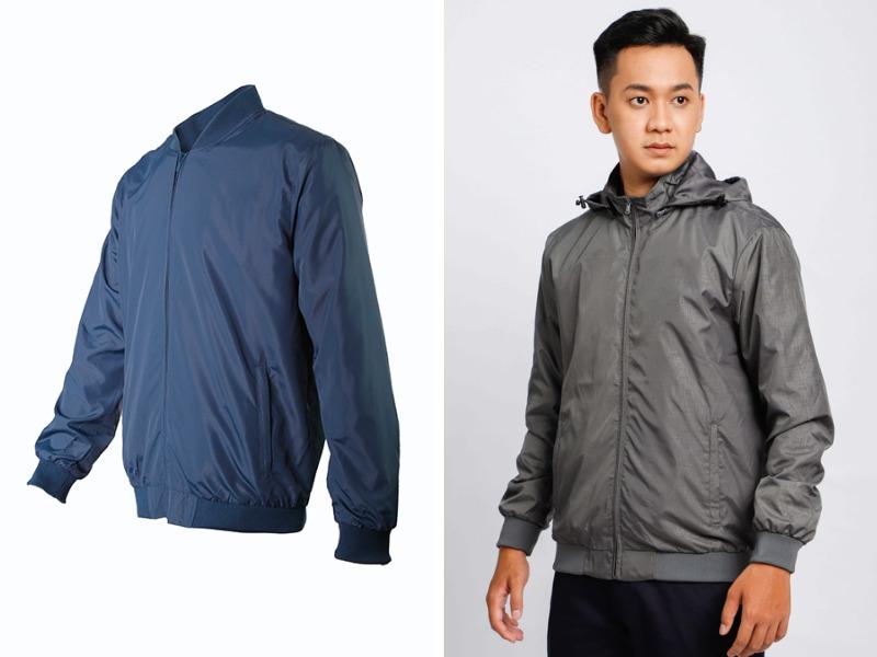 shop-ao-khoac-nam-trung-nien-ha-noi-847