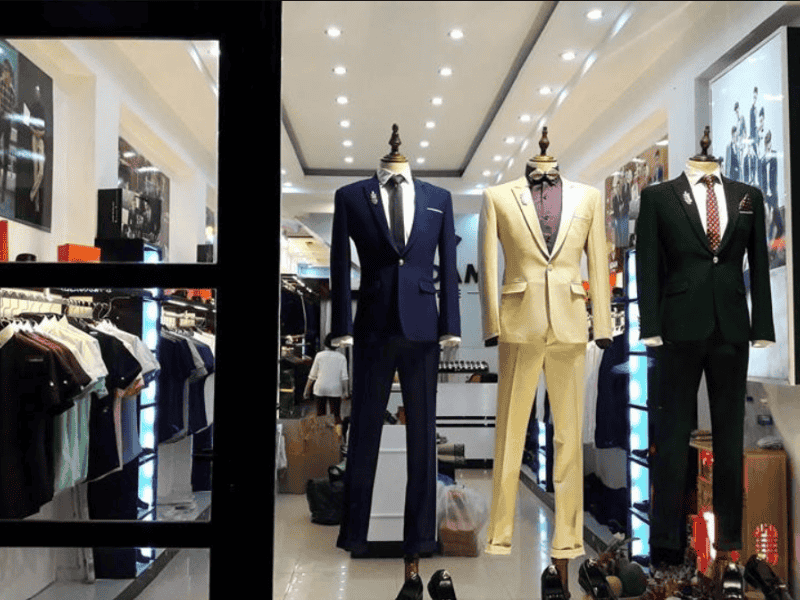 shop-ao-khoac-vest-nam-tphcm-899