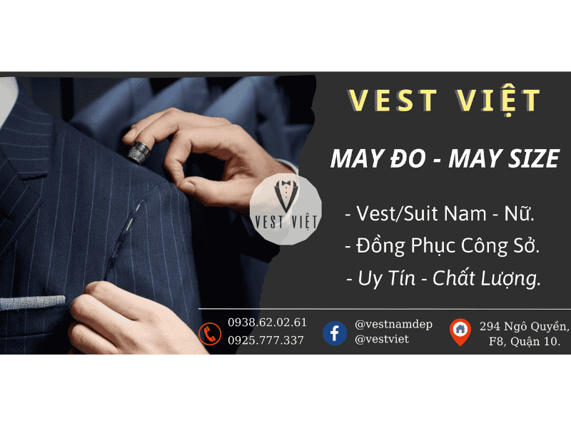 shop-ao-khoac-vest-nam-tphcm-899
