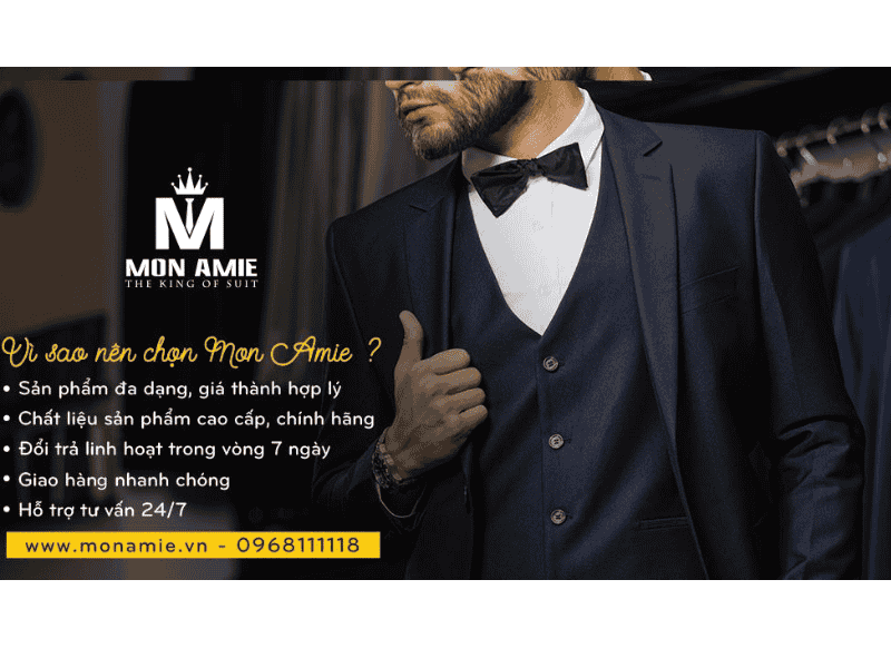 shop-ao-khoac-vest-nam-tphcm-899