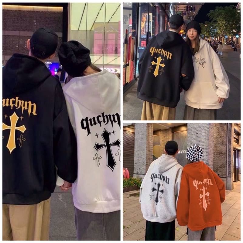shop-ban-ao-hoodie-nam-tren-shopee