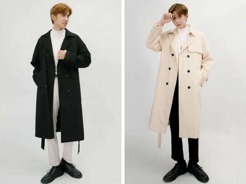 shop-ban-ao-khoac-form-dai-994