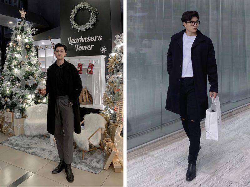 shop-ban-ao-khoac-form-dai-994