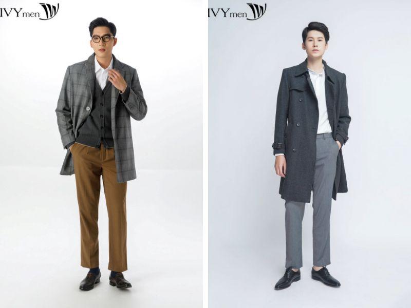 shop-ban-ao-khoac-form-dai-994