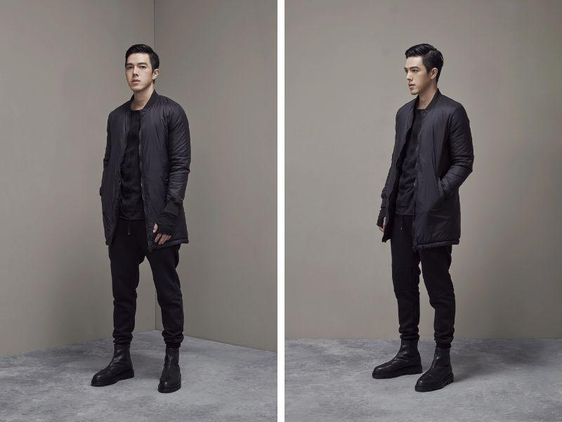 shop-ban-ao-khoac-form-dai-994