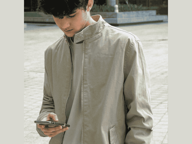 Sự kết hợp giữa thiết kế và chất lượng của ICON DENIM