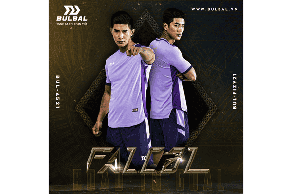 shop-ban-ao-khoac-the-thao-nam-tphcm-981