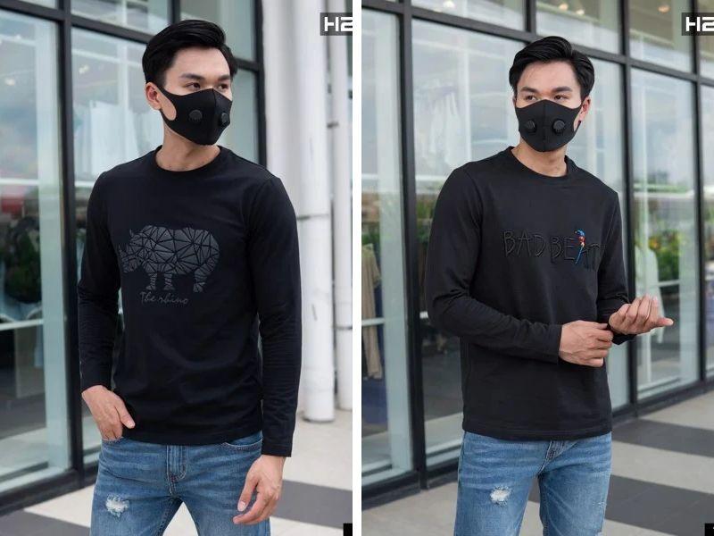 shop-ban-ao-sweater-nam-ha-noi-990
