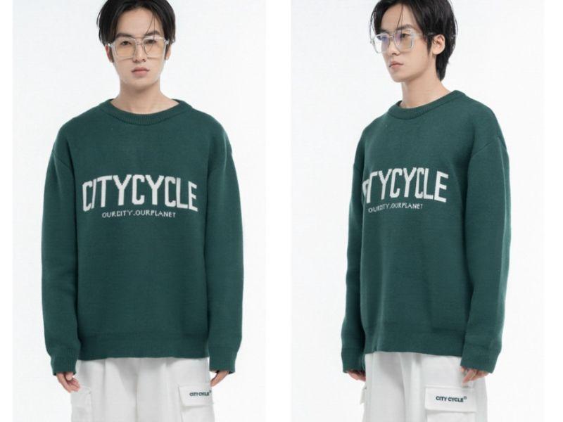 shop-ban-ao-sweater-nam-ha-noi-990
