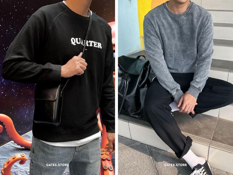 shop-ban-ao-sweater-nam-ha-noi-990