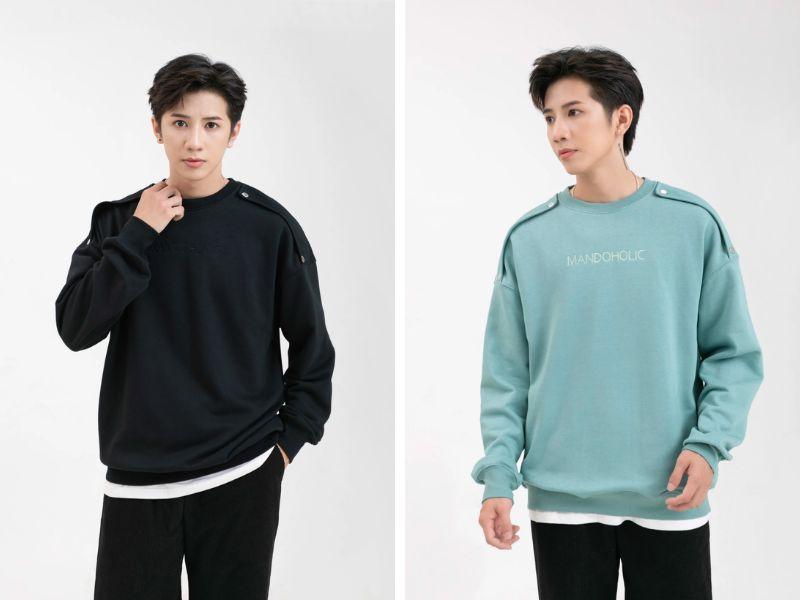 shop-ban-ao-sweater-nam-ha-noi-990