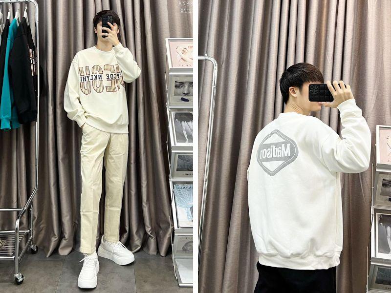 shop-ban-ao-sweater-nam-ha-noi-990