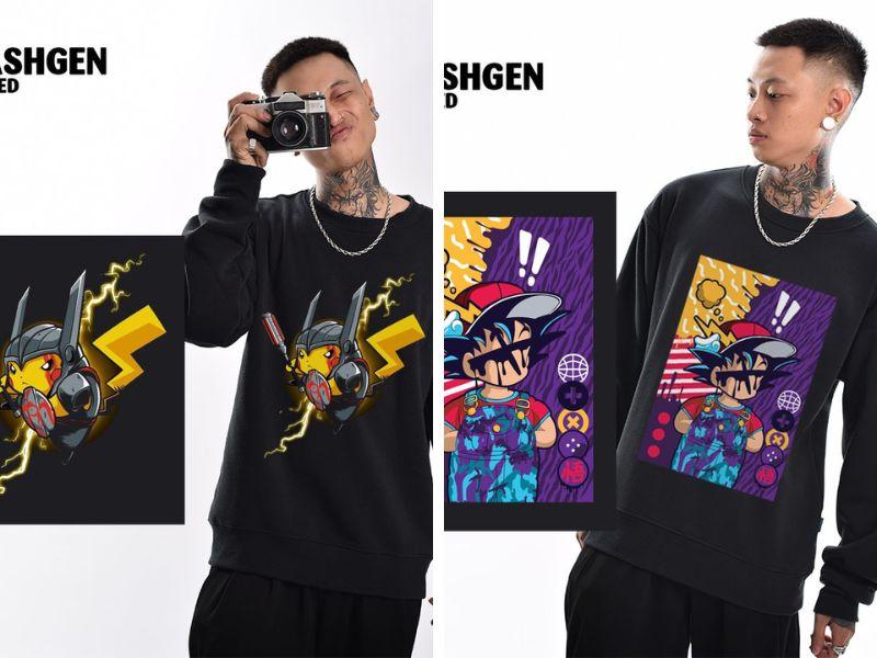 shop-ban-ao-sweater-nam-ha-noi-990
