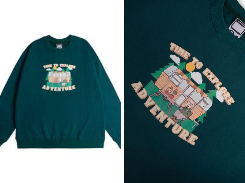 shop-ban-ao-sweater-nam-ha-noi-990