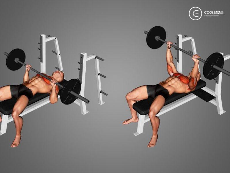 skinny-fat-320
