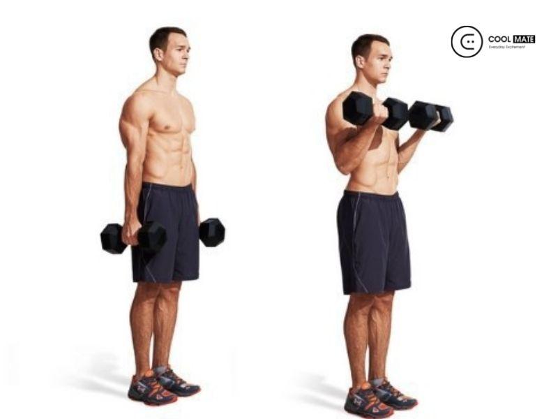 skinny-fat-320
