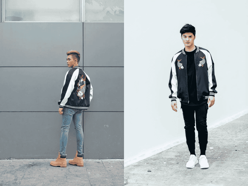 souvenir-jacket-la-gi-976