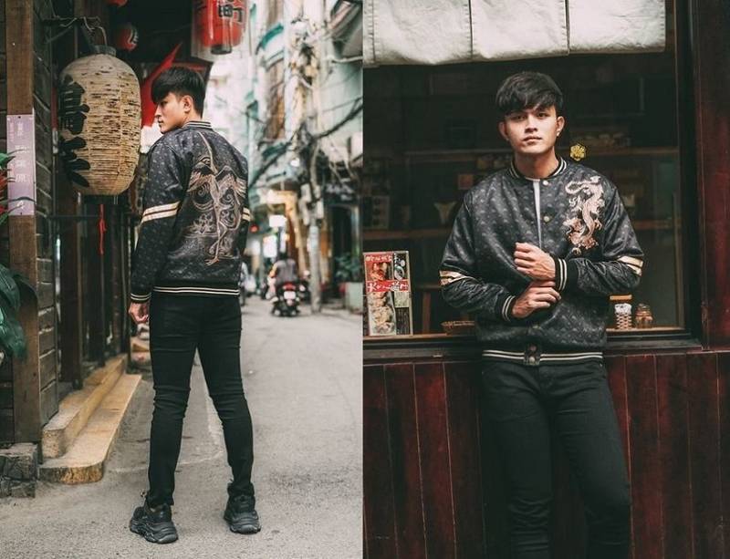 souvenir-jacket-la-gi-976
