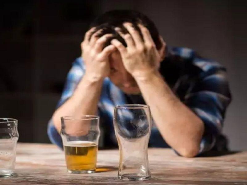 Thói quen sinh hoạt không lành mạnh là nguyên nhân gây lỗ chân lông to