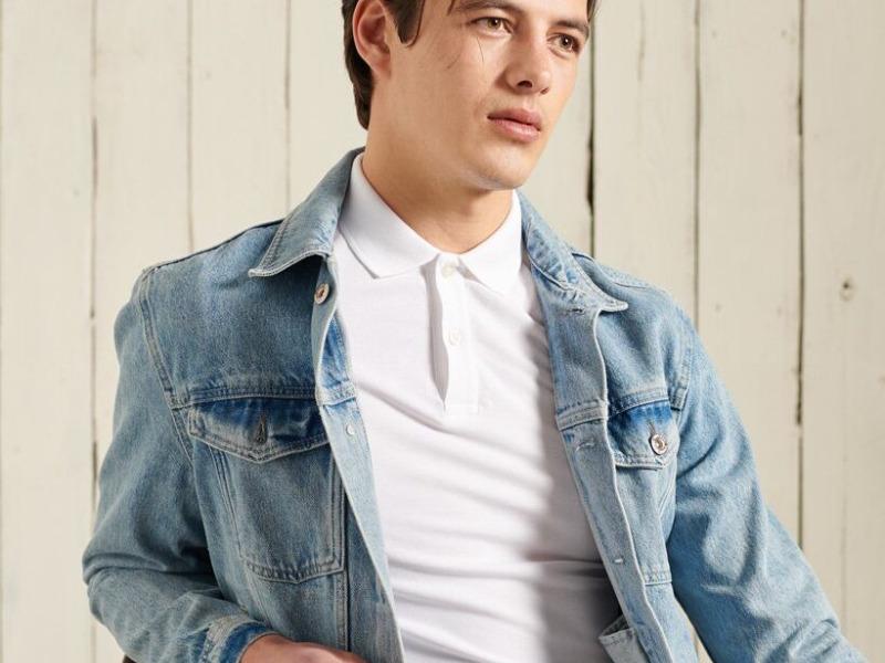 tips-phoi-do-voi-ao-jacket-nam