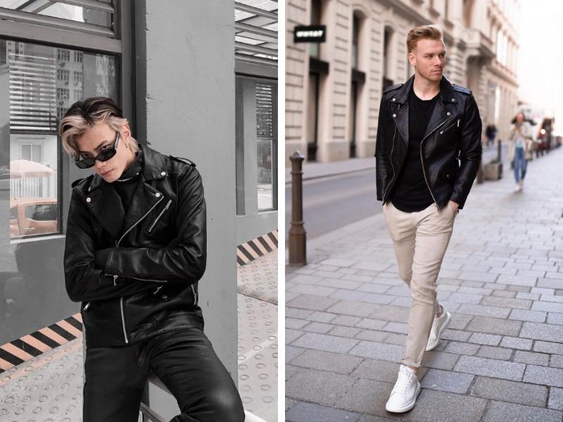 tips-phoi-do-voi-ao-jacket-nam