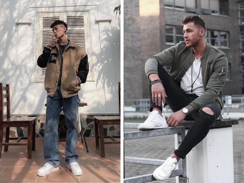 tips-phoi-do-voi-ao-jacket-nam