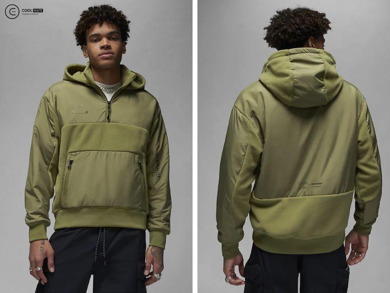 tong-hop-nhung-mau-ao-hoodie-nam-dep-dang-mua-nhat-hien-nay-936