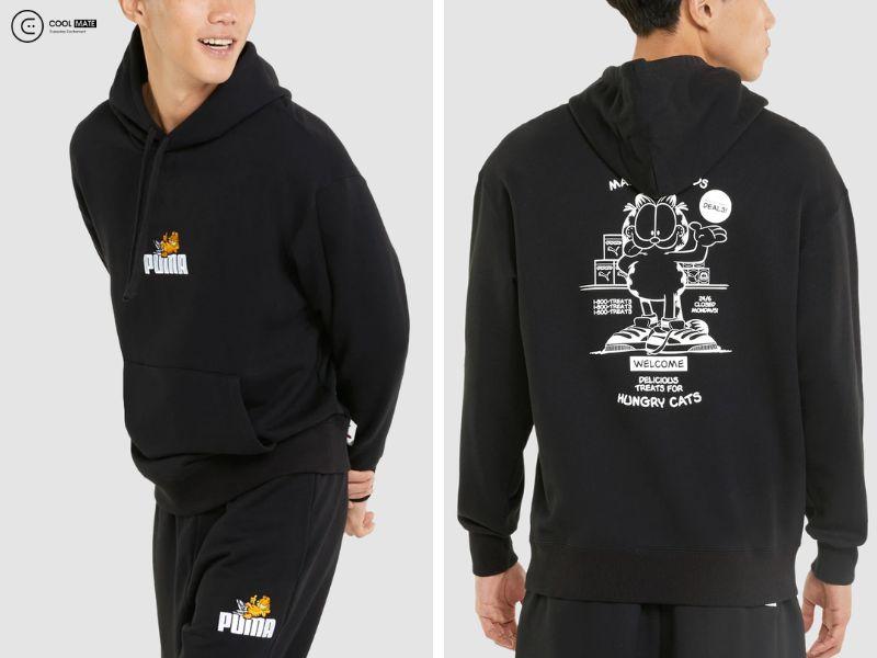 tong-hop-nhung-mau-ao-hoodie-nam-dep-dang-mua-nhat-hien-nay-936