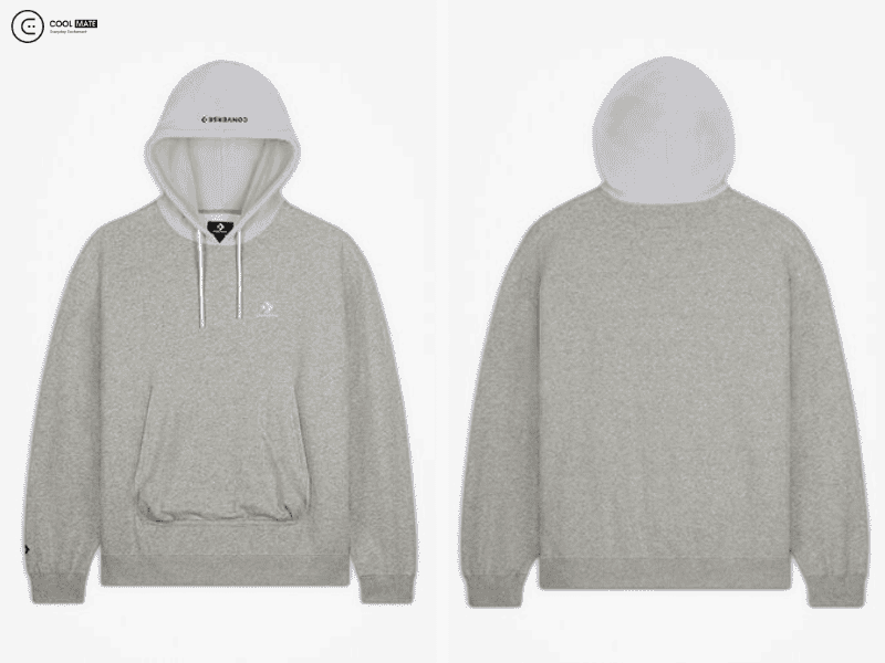 tong-hop-nhung-mau-ao-hoodie-nam-dep-dang-mua-nhat-hien-nay-936