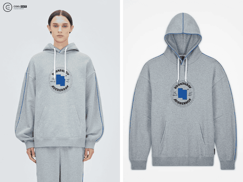 tong-hop-nhung-mau-ao-hoodie-nam-dep-dang-mua-nhat-hien-nay-936