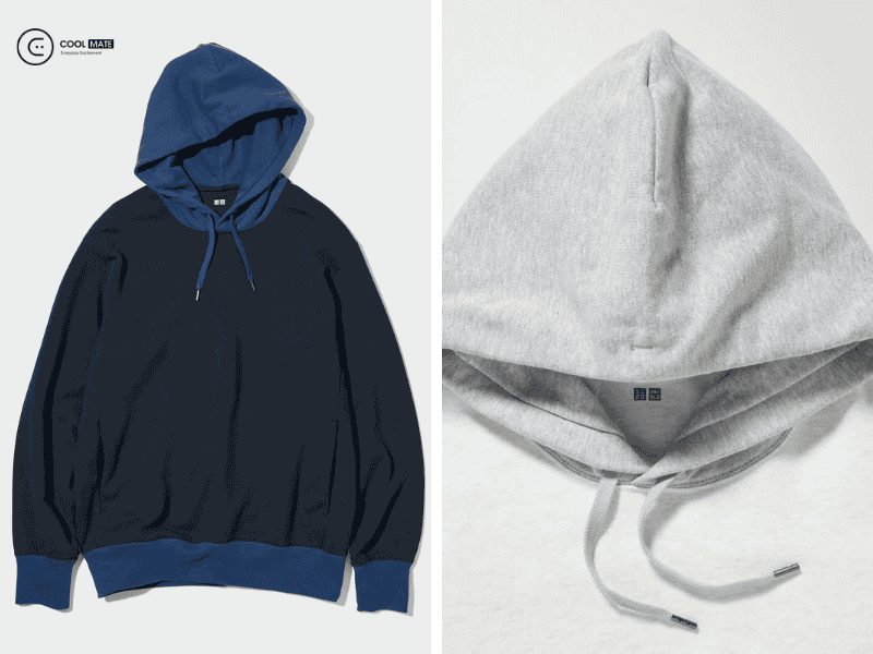 tong-hop-nhung-mau-ao-hoodie-nam-dep-dang-mua-nhat-hien-nay-936