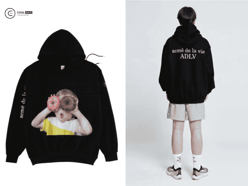tong-hop-nhung-mau-ao-hoodie-nam-dep-dang-mua-nhat-hien-nay-936