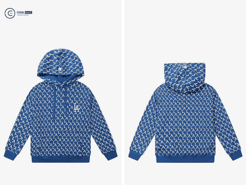 tong-hop-nhung-mau-ao-hoodie-nam-dep-dang-mua-nhat-hien-nay-936