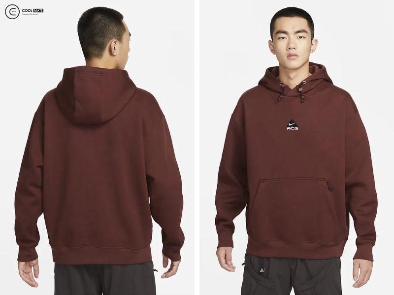 tong-hop-nhung-mau-ao-hoodie-nam-dep-dang-mua-nhat-hien-nay-936