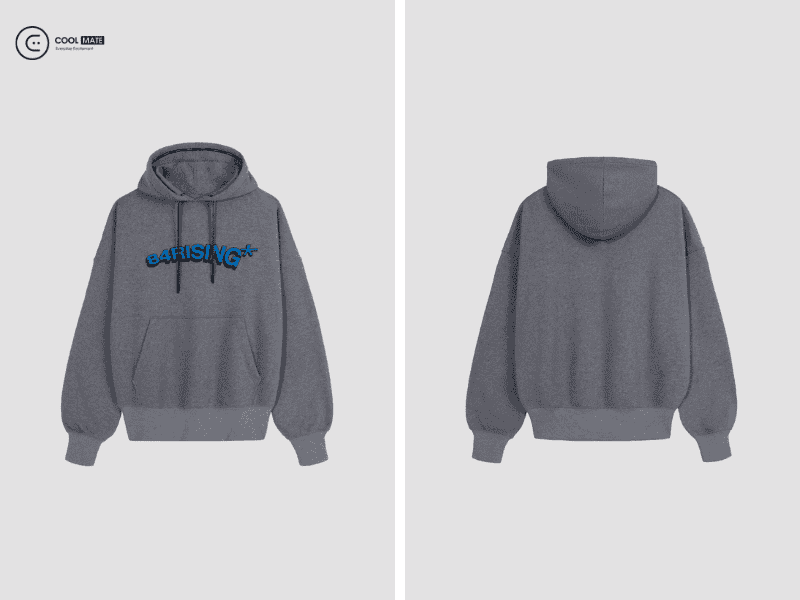 tong-hop-nhung-mau-ao-hoodie-nam-dep-dang-mua-nhat-hien-nay-936