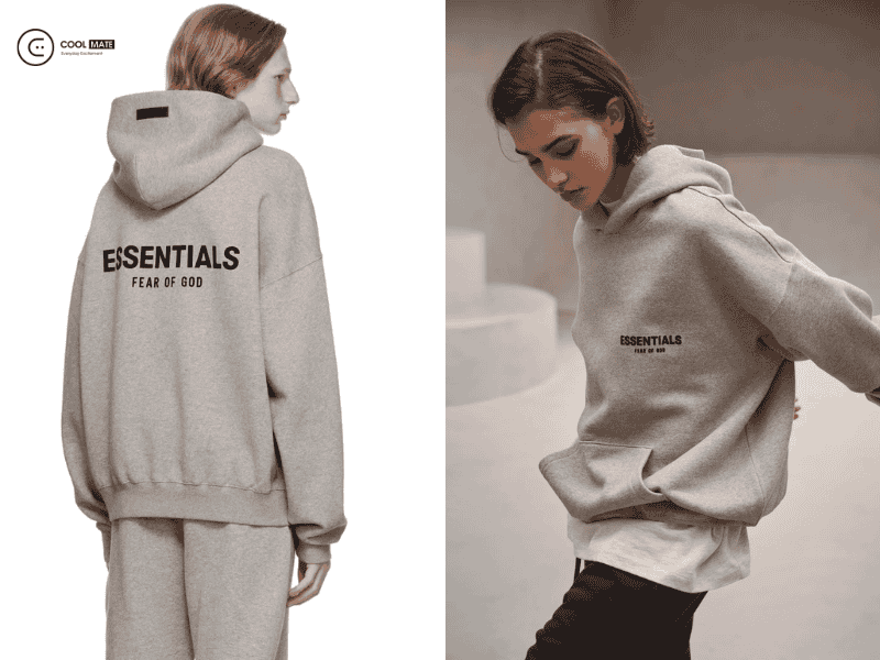 tong-hop-nhung-mau-ao-hoodie-nam-dep-dang-mua-nhat-hien-nay-936