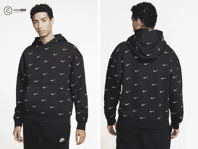 tong-hop-nhung-mau-ao-hoodie-nam-dep-dang-mua-nhat-hien-nay-936