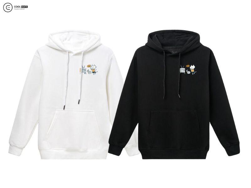 tong-hop-nhung-mau-ao-hoodie-nam-dep-dang-mua-nhat-hien-nay-936