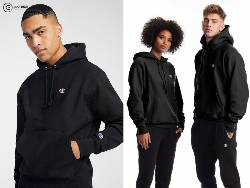 tong-hop-nhung-mau-ao-hoodie-nam-dep-dang-mua-nhat-hien-nay-936