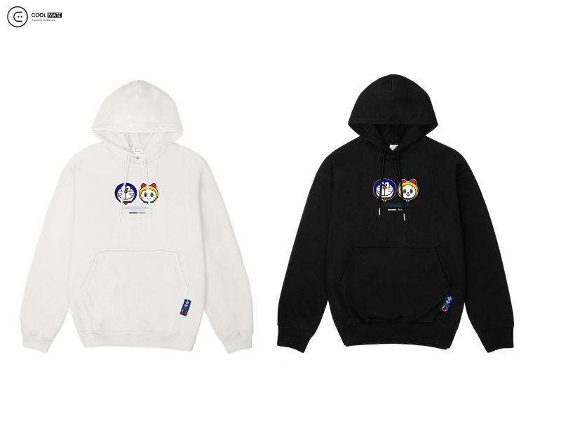 tong-hop-nhung-mau-ao-hoodie-nam-dep-dang-mua-nhat-hien-nay-936