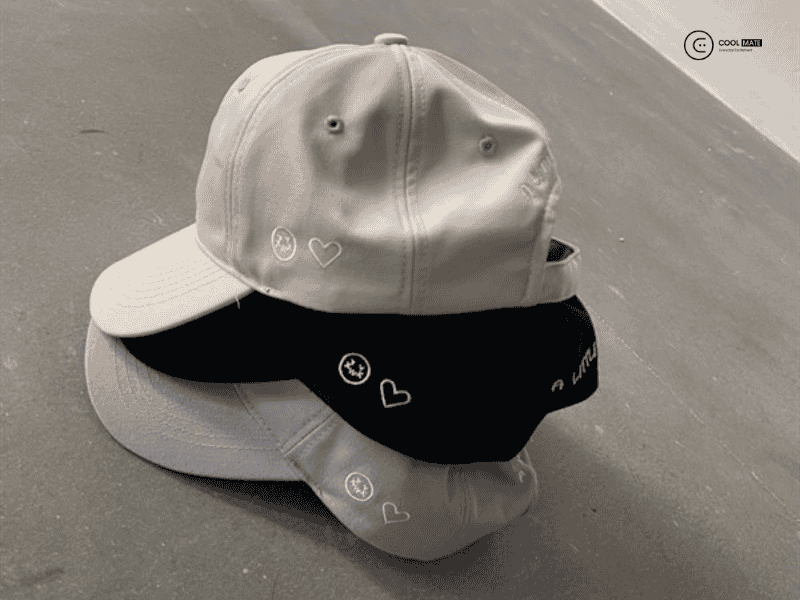 top-06-mau-mu-luoi-trai-local-brand-nam-sieu-ca-tinh-cho-gioi-tre-971