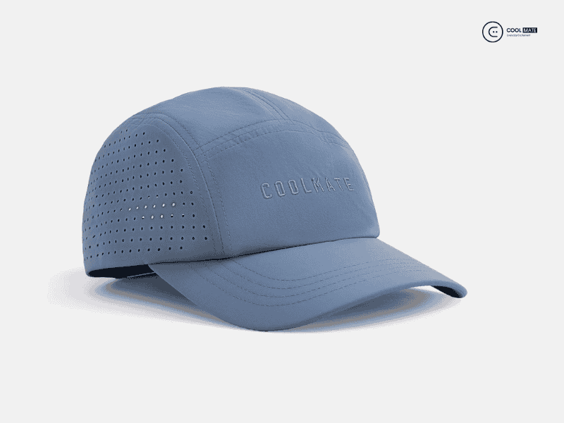 top-06-mau-mu-luoi-trai-local-brand-nam-sieu-ca-tinh-cho-gioi-tre-971