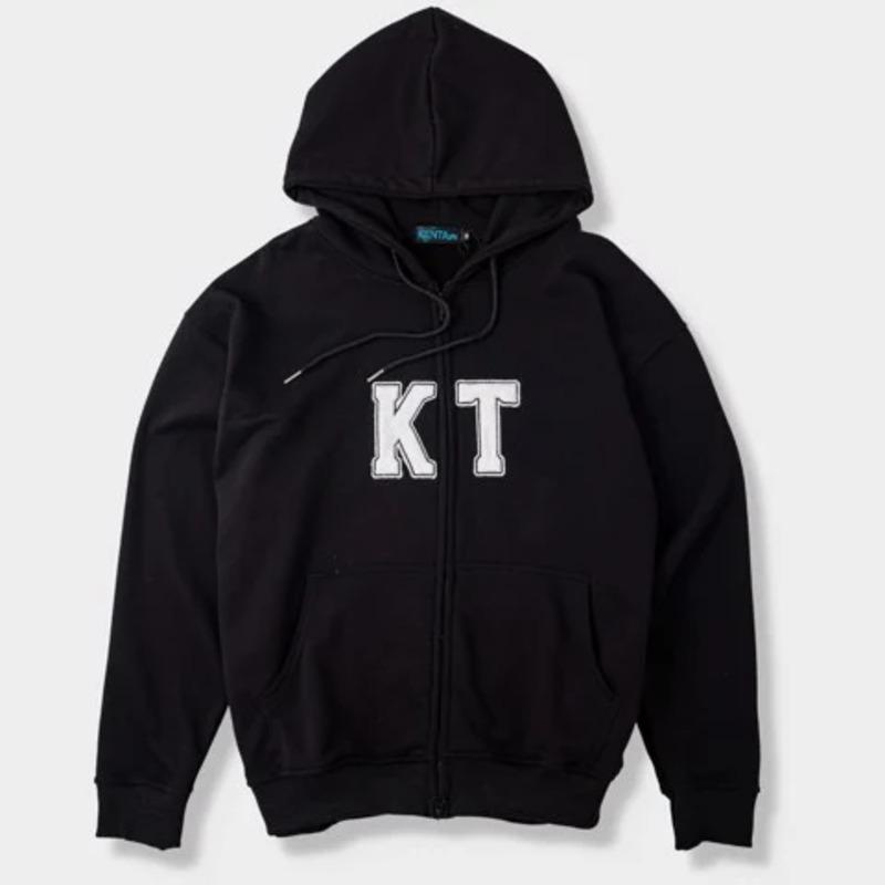 top-09-shop-ao-khoac-nam-hcm-dep-chat-904