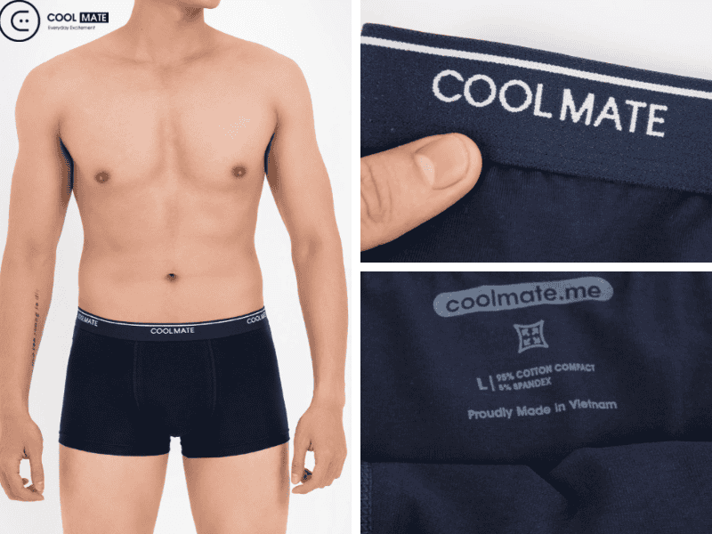 top-10-san-pham-ban-chay-nhat-thang-1-2023-tai-coolmate-986