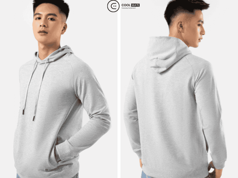top-10-san-pham-ban-chay-nhat-thang-1-2023-tai-coolmate-986