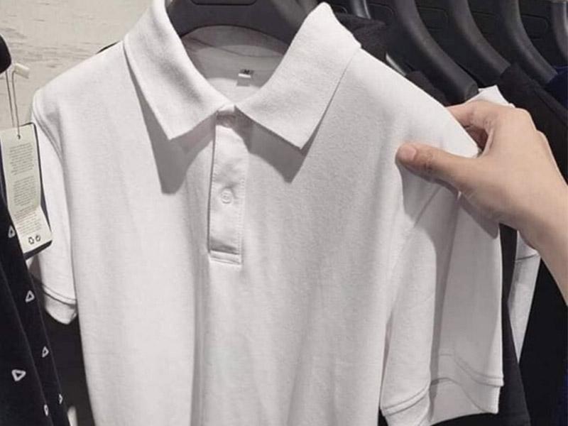 top-11-mau-polo-local-brand-gia-re-907